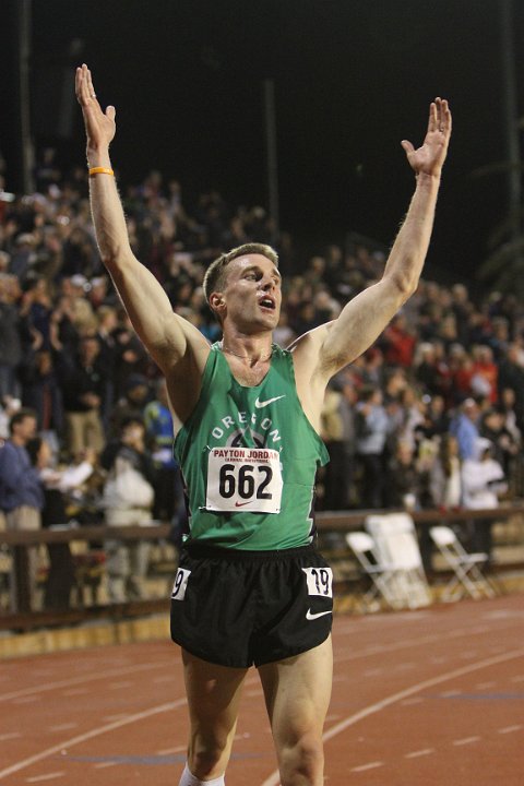 2010 Payton Jordan-249.JPG - 2010 Payton Jordan Invitational, May 1, Cobb Track and Angell Field, Stanford, California.